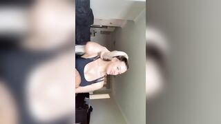 [177 of 3935 Vids] Bree Louise (bree_louisexoxo aka breebbydance) OnlyFans Leaks Nude