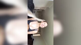 [177 of 3935 Vids] Bree Louise (bree_louisexoxo aka breebbydance) OnlyFans Leaks Nude