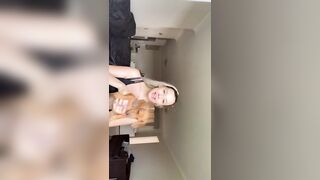 [177 of 3935 Vids] Bree Louise (bree_louisexoxo aka breebbydance) OnlyFans Leaks Nude