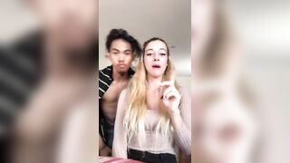 [1771 of 3935 Vids] Bree Louise (bree_louisexoxo aka breebbydance) OnlyFans Leaks Nude
