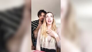 [1771 of 3935 Vids] Bree Louise (bree_louisexoxo aka breebbydance) OnlyFans Leaks Nude