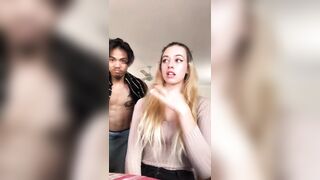 [1771 of 3935 Vids] Bree Louise (bree_louisexoxo aka breebbydance) OnlyFans Leaks Nude