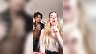 [1771 of 3935 Vids] Bree Louise (bree_louisexoxo aka breebbydance) OnlyFans Leaks Nude