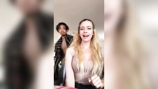 [1771 of 3935 Vids] Bree Louise (bree_louisexoxo aka breebbydance) OnlyFans Leaks Nude