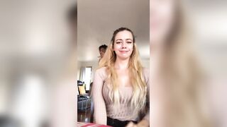 [1771 of 3935 Vids] Bree Louise (bree_louisexoxo aka breebbydance) OnlyFans Leaks Nude