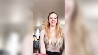 [1771 of 3935 Vids] Bree Louise (bree_louisexoxo aka breebbydance) OnlyFans Leaks Nude