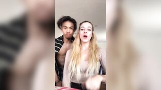 [1771 of 3935 Vids] Bree Louise (bree_louisexoxo aka breebbydance) OnlyFans Leaks Nude