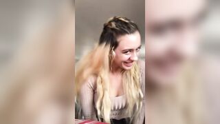 [1771 of 3935 Vids] Bree Louise (bree_louisexoxo aka breebbydance) OnlyFans Leaks Nude