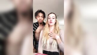 [1771 of 3935 Vids] Bree Louise (bree_louisexoxo aka breebbydance) OnlyFans Leaks Nude