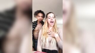 [1771 of 3935 Vids] Bree Louise (bree_louisexoxo aka breebbydance) OnlyFans Leaks Nude