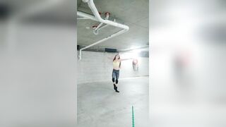 [1772 of 3935 Vids] Bree Louise (bree_louisexoxo aka breebbydance) OnlyFans Leaks Nude