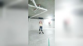 [1772 of 3935 Vids] Bree Louise (bree_louisexoxo aka breebbydance) OnlyFans Leaks Nude