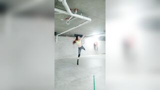 [1772 of 3935 Vids] Bree Louise (bree_louisexoxo aka breebbydance) OnlyFans Leaks Nude