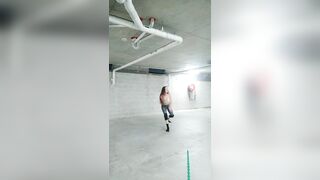 [1772 of 3935 Vids] Bree Louise (bree_louisexoxo aka breebbydance) OnlyFans Leaks Nude