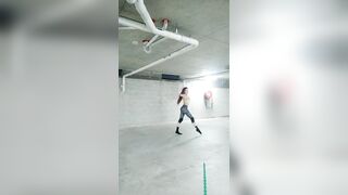 [1772 of 3935 Vids] Bree Louise (bree_louisexoxo aka breebbydance) OnlyFans Leaks Nude