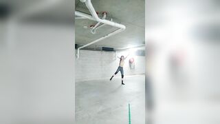 [1772 of 3935 Vids] Bree Louise (bree_louisexoxo aka breebbydance) OnlyFans Leaks Nude