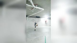 [1772 of 3935 Vids] Bree Louise (bree_louisexoxo aka breebbydance) OnlyFans Leaks Nude