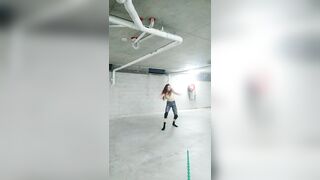 [1772 of 3935 Vids] Bree Louise (bree_louisexoxo aka breebbydance) OnlyFans Leaks Nude