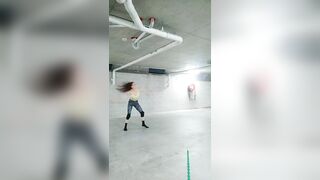 [1772 of 3935 Vids] Bree Louise (bree_louisexoxo aka breebbydance) OnlyFans Leaks Nude