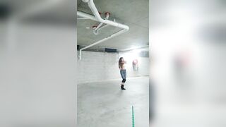 [1772 of 3935 Vids] Bree Louise (bree_louisexoxo aka breebbydance) OnlyFans Leaks Nude