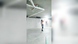 [1772 of 3935 Vids] Bree Louise (bree_louisexoxo aka breebbydance) OnlyFans Leaks Nude