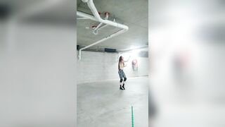 [1772 of 3935 Vids] Bree Louise (bree_louisexoxo aka breebbydance) OnlyFans Leaks Nude