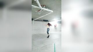 [1772 of 3935 Vids] Bree Louise (bree_louisexoxo aka breebbydance) OnlyFans Leaks Nude