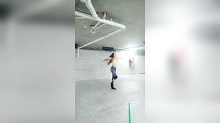 [1772 of 3935 Vids] Bree Louise (bree_louisexoxo aka breebbydance) OnlyFans Leaks Nude