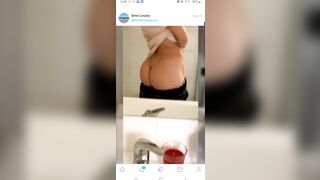 [1775 of 3935 Vids] Bree Louise (bree_louisexoxo aka breebbydance) OnlyFans Leaks Nude