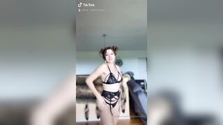 [1776 of 3935 Vids] Bree Louise (bree_louisexoxo aka breebbydance) OnlyFans Leaks Nude