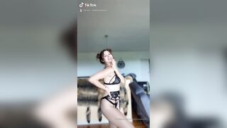 [1776 of 3935 Vids] Bree Louise (bree_louisexoxo aka breebbydance) OnlyFans Leaks Nude