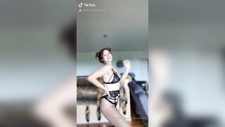 [1776 of 3935 Vids] Bree Louise (bree_louisexoxo aka breebbydance) OnlyFans Leaks Nude