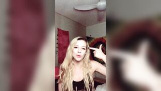 [1777 of 3935 Vids] Bree Louise (bree_louisexoxo aka breebbydance) OnlyFans Leaks Nude