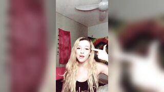 [1777 of 3935 Vids] Bree Louise (bree_louisexoxo aka breebbydance) OnlyFans Leaks Nude