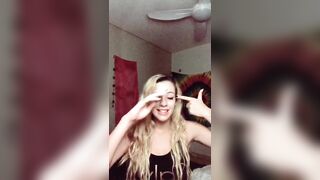 [1777 of 3935 Vids] Bree Louise (bree_louisexoxo aka breebbydance) OnlyFans Leaks Nude