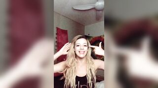 [1777 of 3935 Vids] Bree Louise (bree_louisexoxo aka breebbydance) OnlyFans Leaks Nude