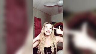 [1777 of 3935 Vids] Bree Louise (bree_louisexoxo aka breebbydance) OnlyFans Leaks Nude