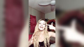 [1777 of 3935 Vids] Bree Louise (bree_louisexoxo aka breebbydance) OnlyFans Leaks Nude