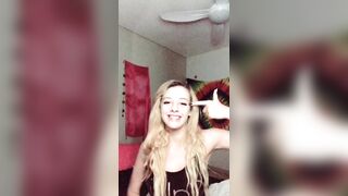 [1777 of 3935 Vids] Bree Louise (bree_louisexoxo aka breebbydance) OnlyFans Leaks Nude