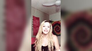 [1777 of 3935 Vids] Bree Louise (bree_louisexoxo aka breebbydance) OnlyFans Leaks Nude