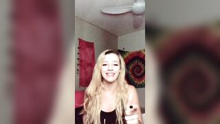 [1777 of 3935 Vids] Bree Louise (bree_louisexoxo aka breebbydance) OnlyFans Leaks Nude