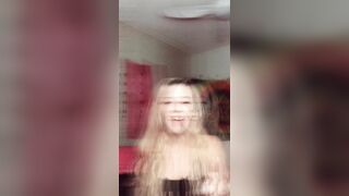 [1777 of 3935 Vids] Bree Louise (bree_louisexoxo aka breebbydance) OnlyFans Leaks Nude