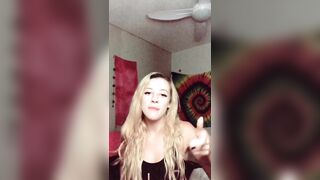 [1777 of 3935 Vids] Bree Louise (bree_louisexoxo aka breebbydance) OnlyFans Leaks Nude