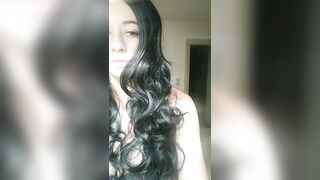 [1779 of 3935 Vids] Bree Louise (bree_louisexoxo aka breebbydance) OnlyFans Leaks Nude