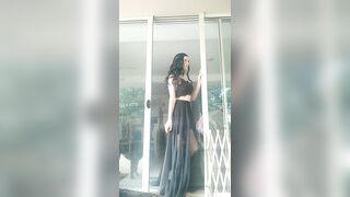 [1779 of 3935 Vids] Bree Louise (bree_louisexoxo aka breebbydance) OnlyFans Leaks Nude