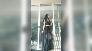 [1779 of 3935 Vids] Bree Louise (bree_louisexoxo aka breebbydance) OnlyFans Leaks Nude