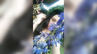 [1779 of 3935 Vids] Bree Louise (bree_louisexoxo aka breebbydance) OnlyFans Leaks Nude