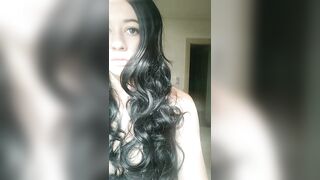 [1779 of 3935 Vids] Bree Louise (bree_louisexoxo aka breebbydance) OnlyFans Leaks Nude