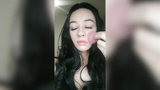[1779 of 3935 Vids] Bree Louise (bree_louisexoxo aka breebbydance) OnlyFans Leaks Nude