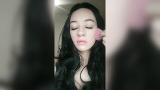 [1779 of 3935 Vids] Bree Louise (bree_louisexoxo aka breebbydance) OnlyFans Leaks Nude